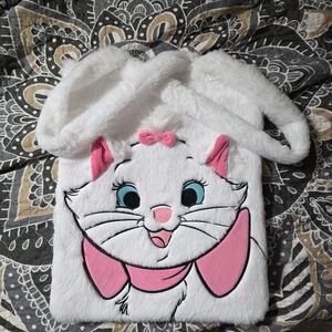 Disney Marie Bag